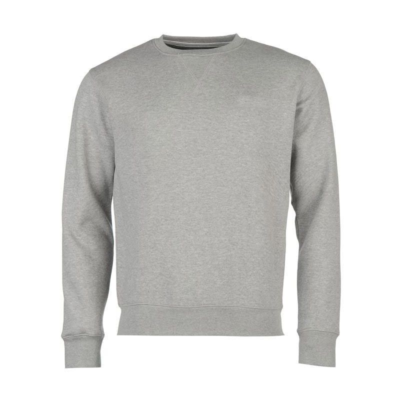 Men Sweat Shirt