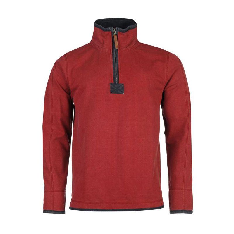 Men Sweat Shirt