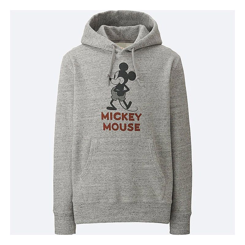 Men Sweat Shirt