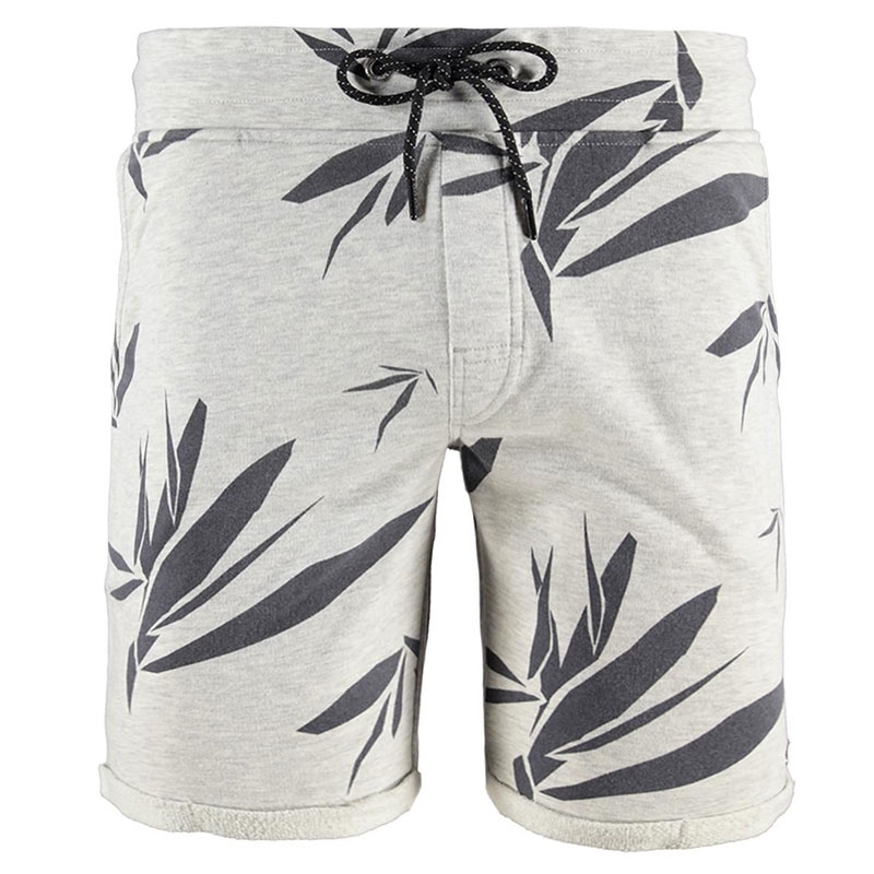 Men Sweat Short