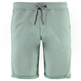 Men Sweat Short
