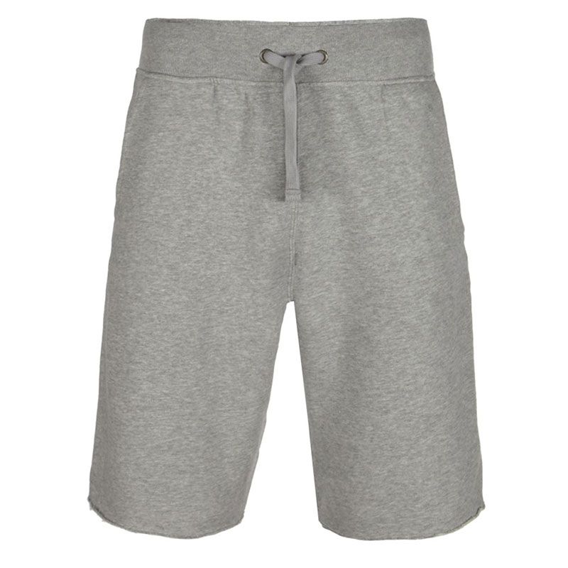 Men Sweat Short