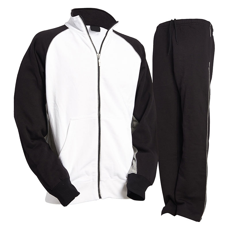 Men Track Suit