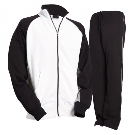 Men Track Suit