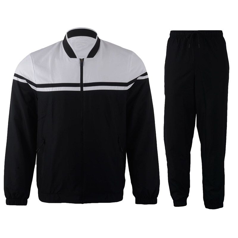 Men Track Suit