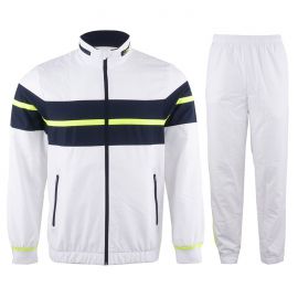 Men Track Suit