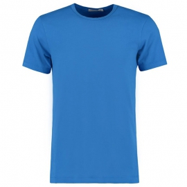 Men T-Shirt