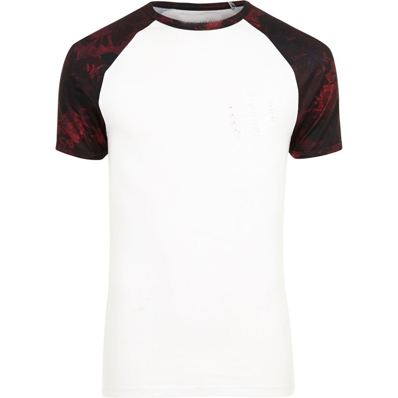 Men T-Shirt