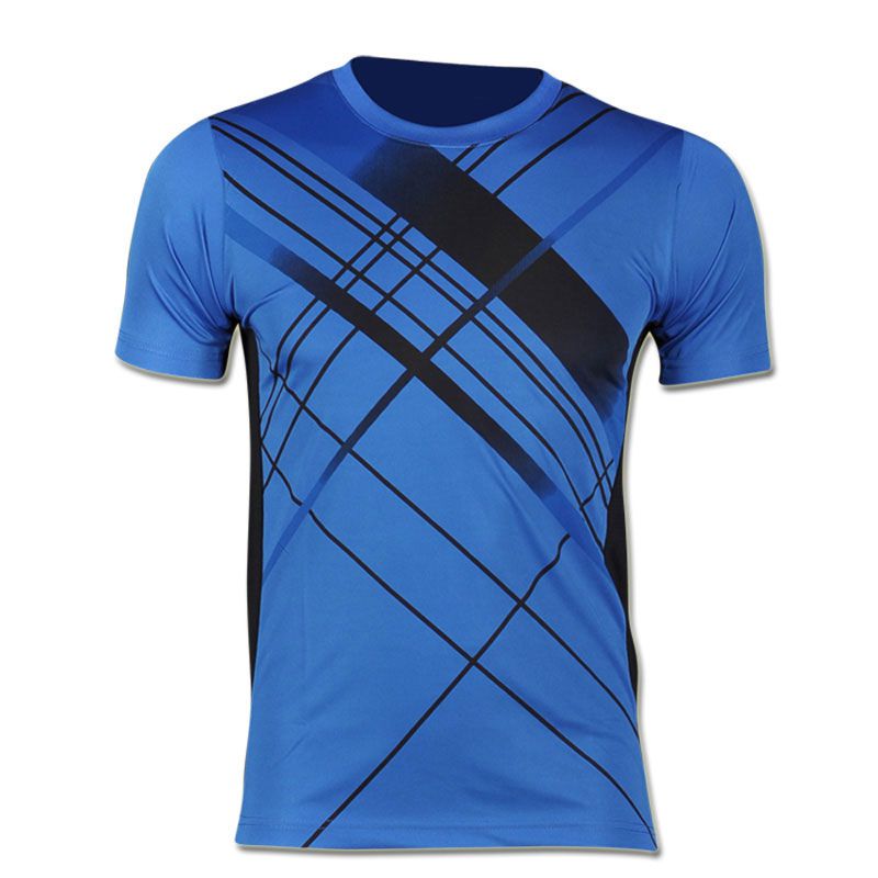 Men T-Shirt