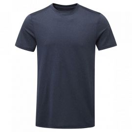 Men T-Shirt