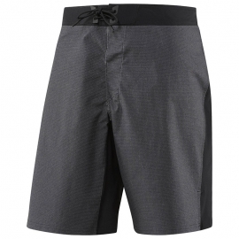 Mens Crossfit Short