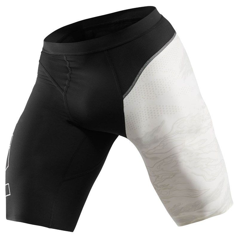 Mens Crossfit Short