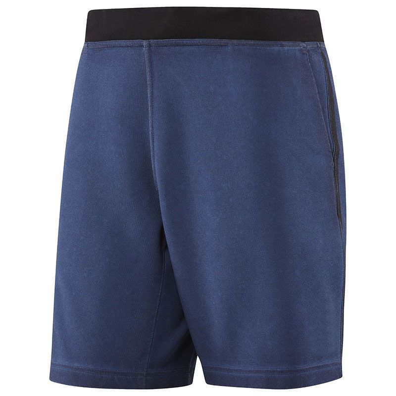 Mens Crossfit Short