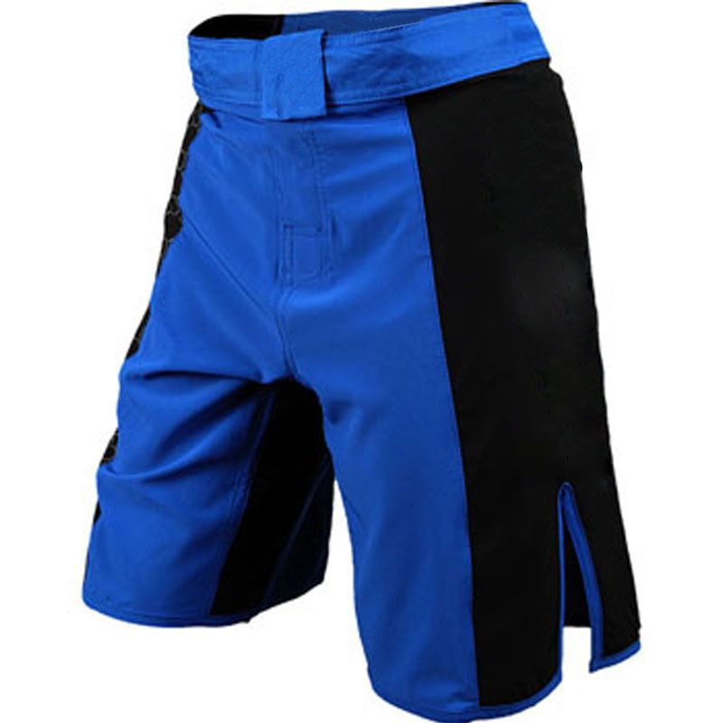 Mens Crossfit Short