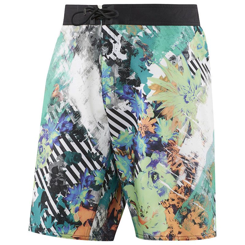 Mens Crossfit Short