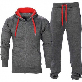 MMA Hood
