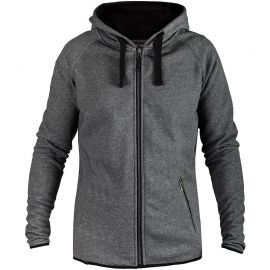 MMA Hood