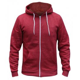 MMA Hood