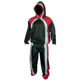 MMA Sweat Track Suit