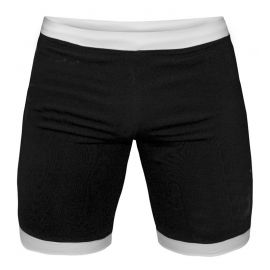 MMA Vale Tudo Short