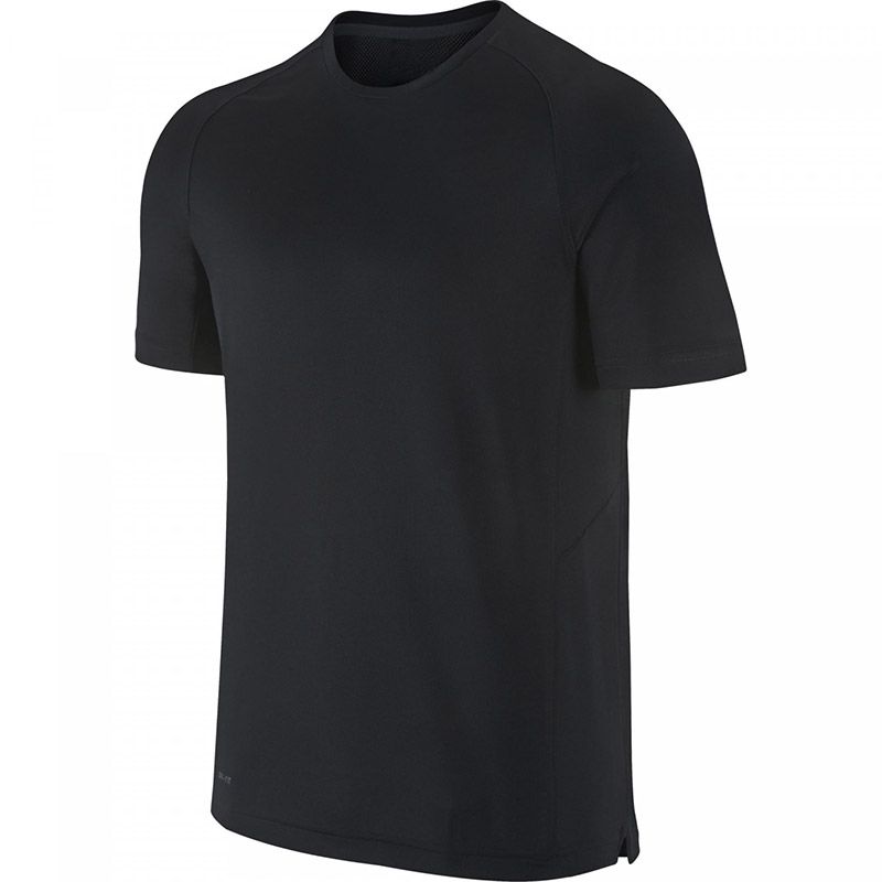 Shooter Shirt