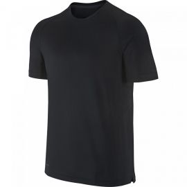 Shooter Shirt
