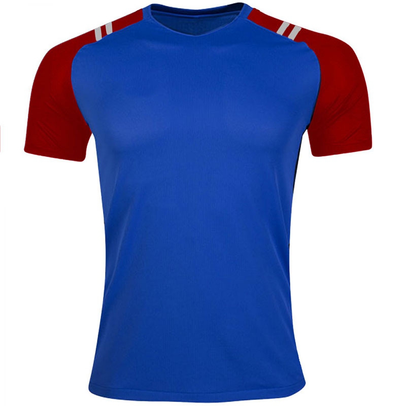 Soccer Jersey