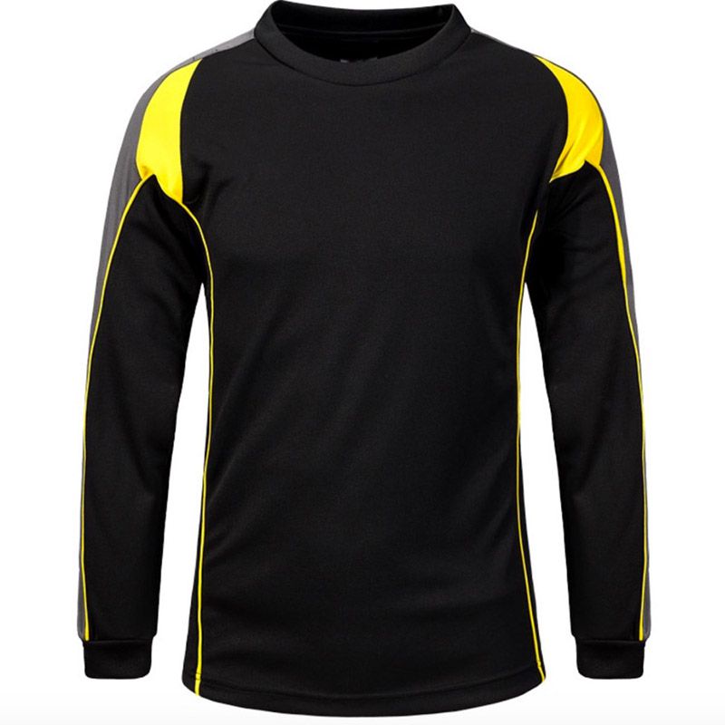 Soccer Jersey