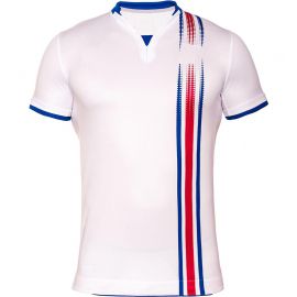 Soccer Jersey