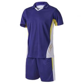 Volleyball Uniform