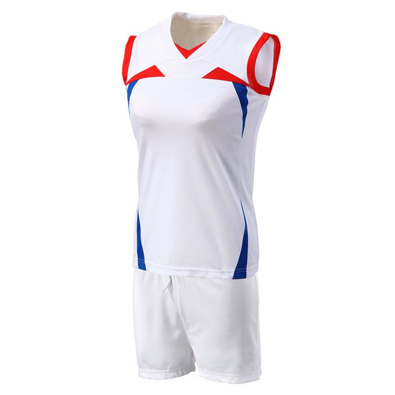 Volleyball Uniform