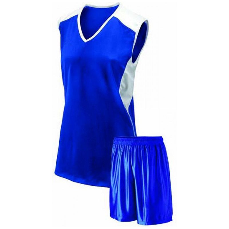 Volleyball Uniform