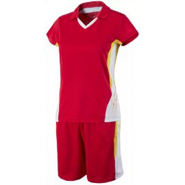 Volleyball Uniform