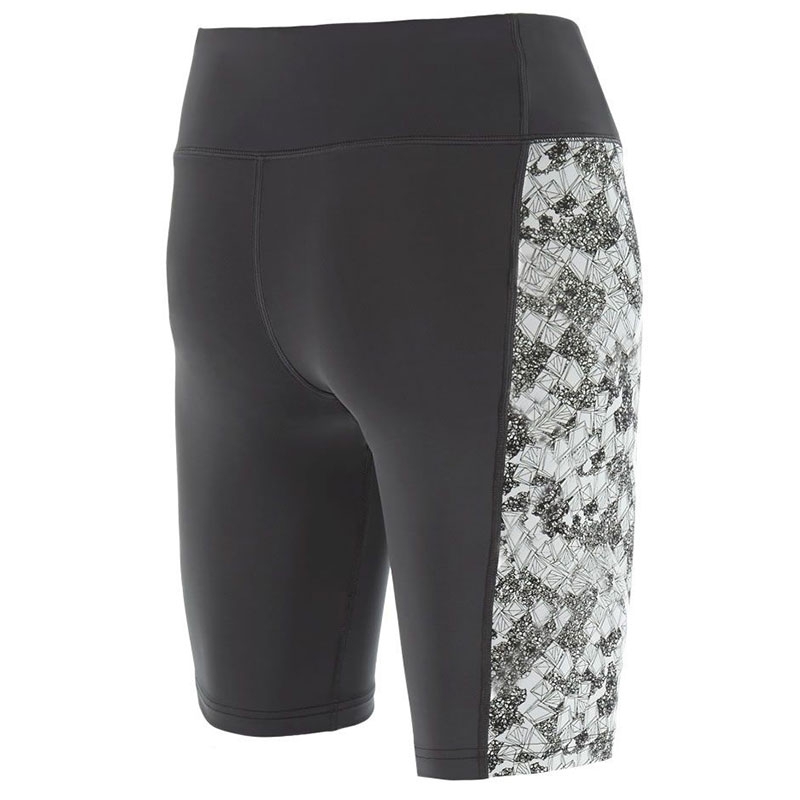 Women Compression Short