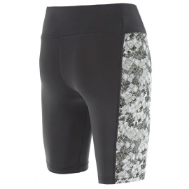 Women Compression Short