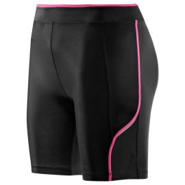 Women Compression Short
