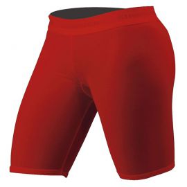 Women Compression Short