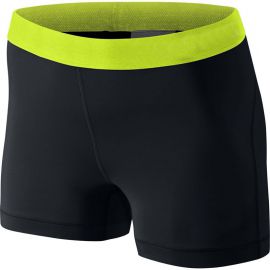 Women Compression Short