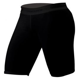 Women Compression Short