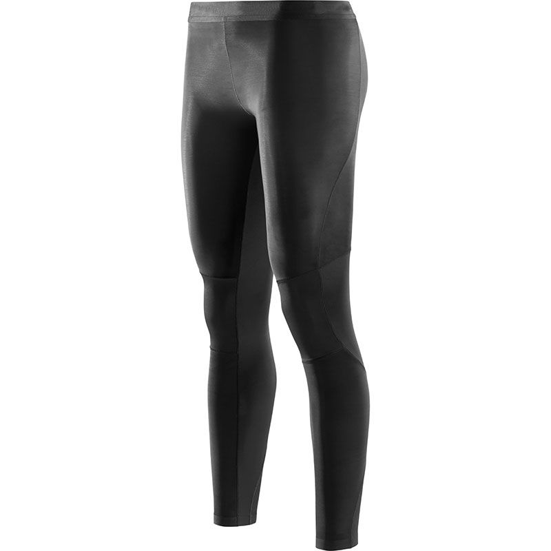 Women Compression Tight