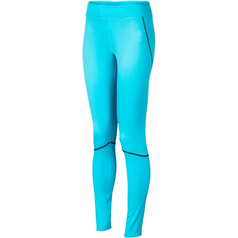 Women Compression Tight