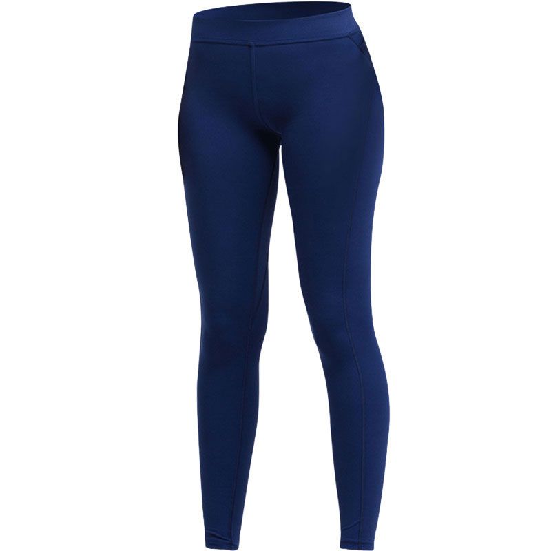 Women Compression Tight