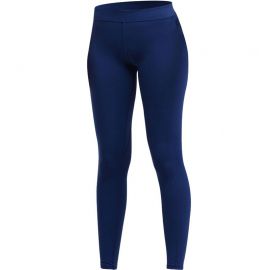 Women Compression Tight