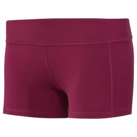 Women Crossfit Short
