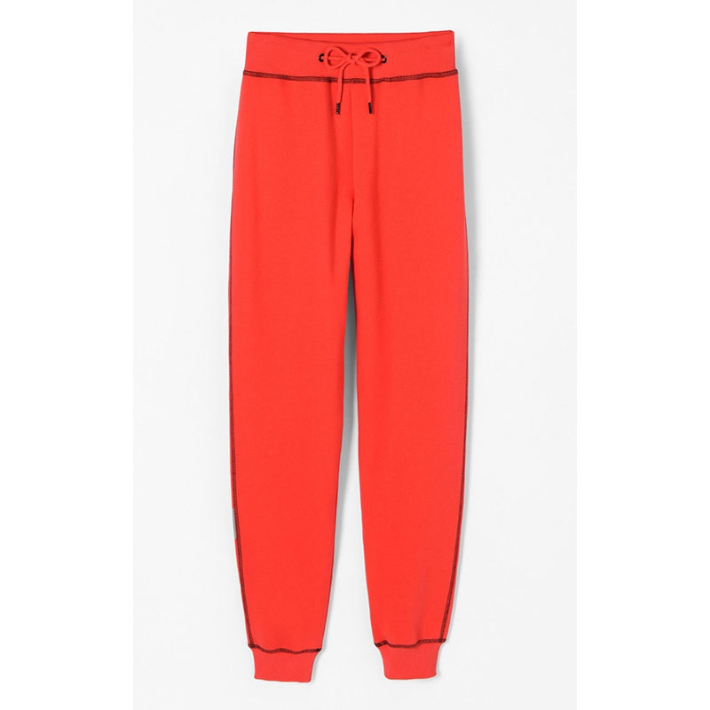 Women Gym Sweat Pant