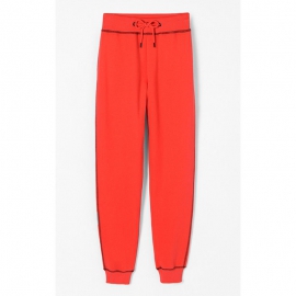 Women Gym Sweat Pant