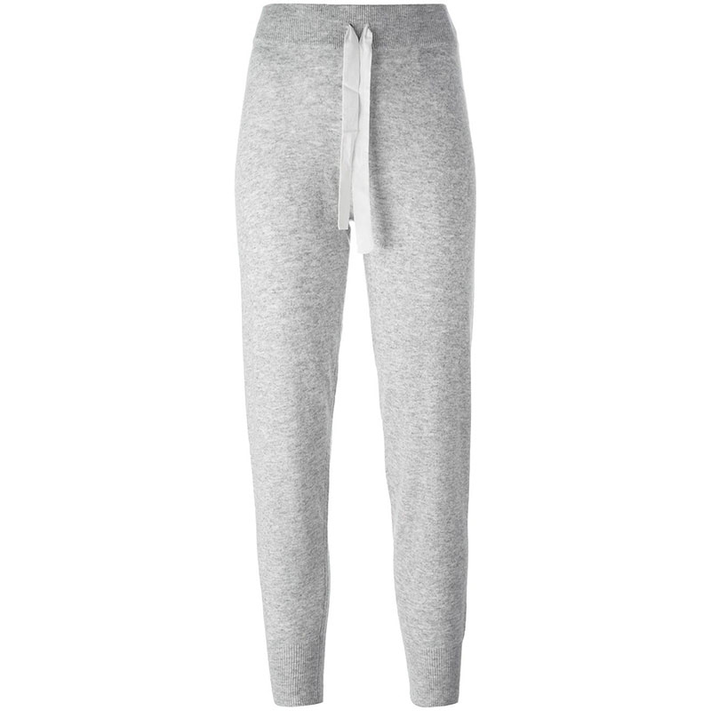 Women Gym Sweat Pant