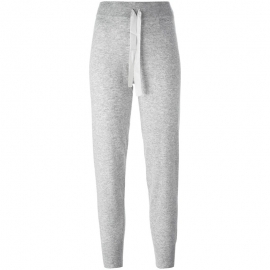 Women Gym Sweat Pant