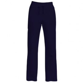 Women Gym Sweat Pant
