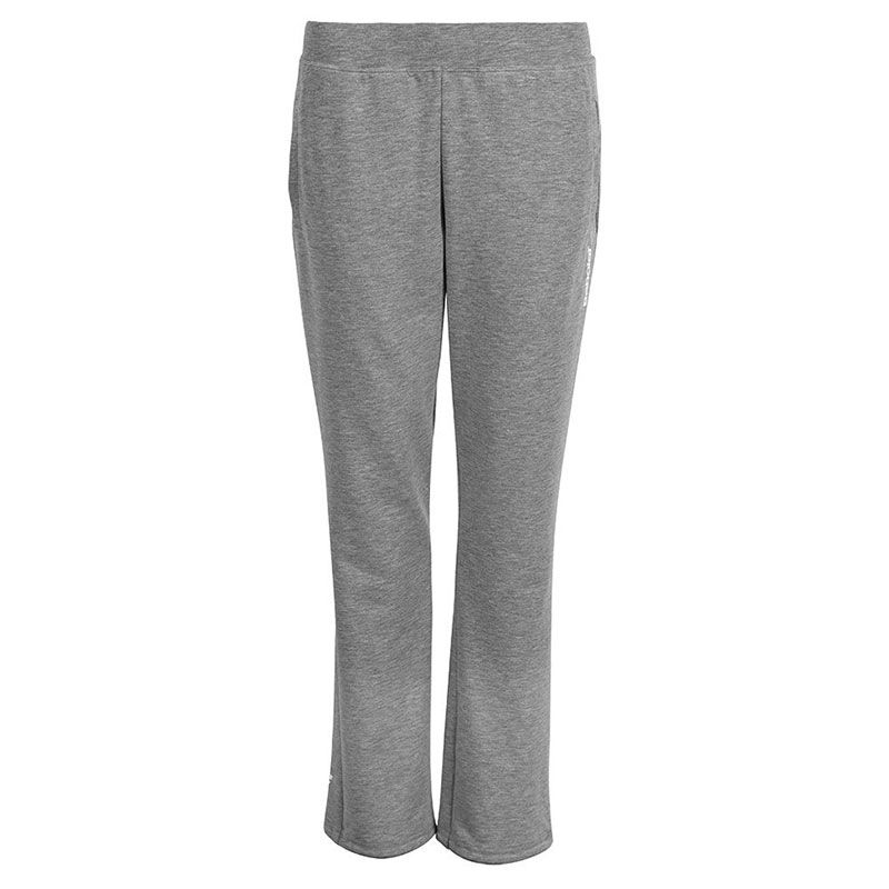 Women Gym Sweat Pant